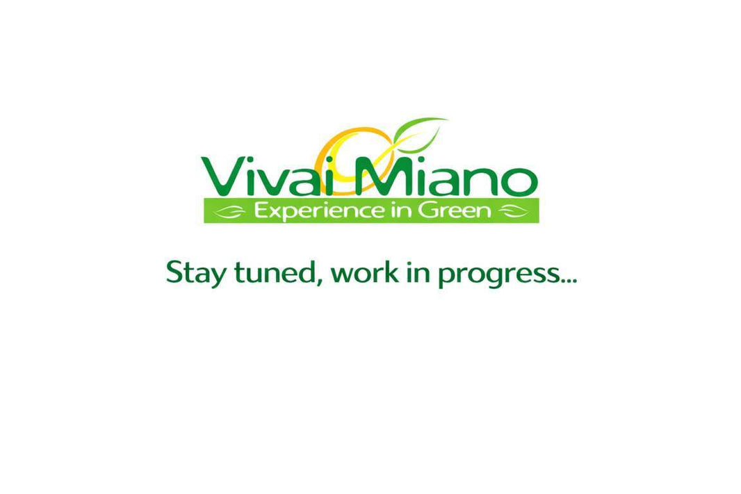 Pianta di Finger Lime Eremorange (Cespuglio - vaso 35)